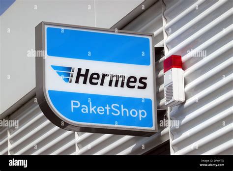 hermes paketshop in beckhausen|Hermes Paketshop Theodor Otte Straße 80 in Gelsenkirchen .